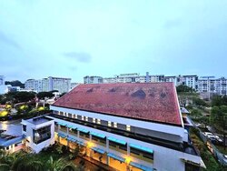 Blk 416 Pasir Ris Drive 6 (Pasir Ris), HDB 4 Rooms #456265851